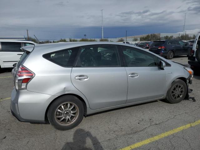 Vin: jtdzn3eu7hj063219, lot: 51659305, toyota prius 20173