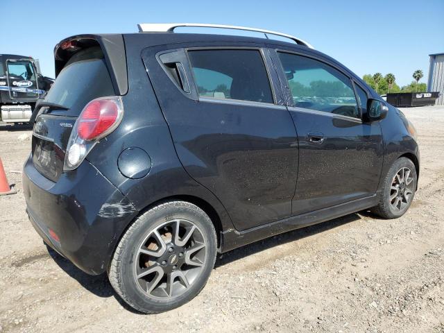 Vin: kl8cf6s94ec570219, lot: 52204575, chevrolet spark 2lt 20143