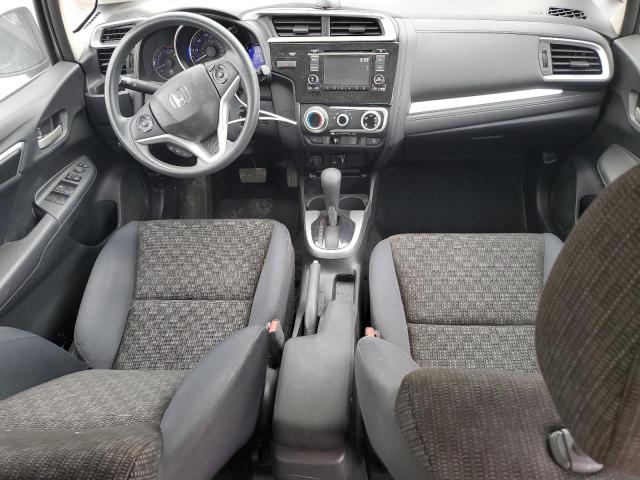 2016 HONDA FIT LX - JHMGK5H5XGS013874