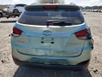Lot #3296335449 2012 HYUNDAI TUCSON GLS