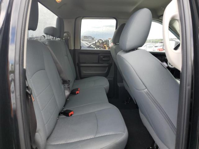 2019 RAM 1500 CLASS - 1C6RR7FGXKS705459