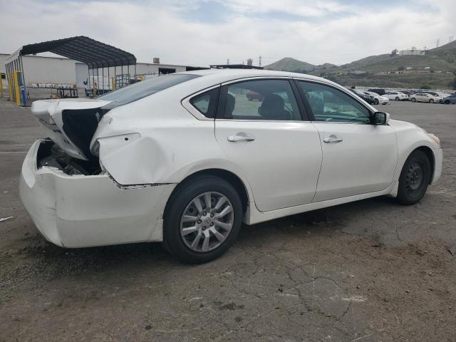 Vin: 1n4al3ap1dc210951, lot: 52899535, nissan altima 2.5 20133