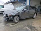 2021 MAZDA CX-5 GRAND - JM3KFBAY0M0428753