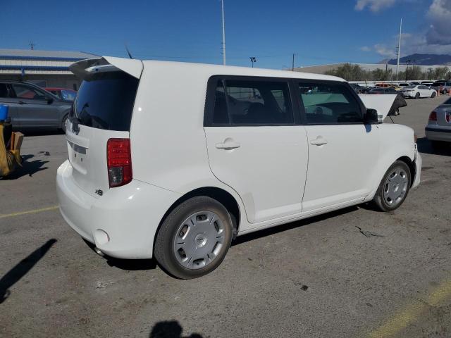 Vin: jtlze4fe2c1143442, lot: 51348205, toyota scion 20123