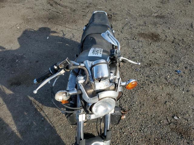 2002 YAMAHA VMX12 JYA2WEE042A084829