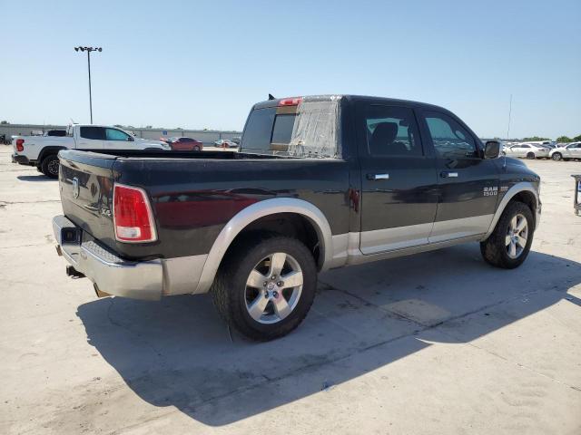 2015 RAM 1500 LARAM - 1C6RR7NT8FS515356