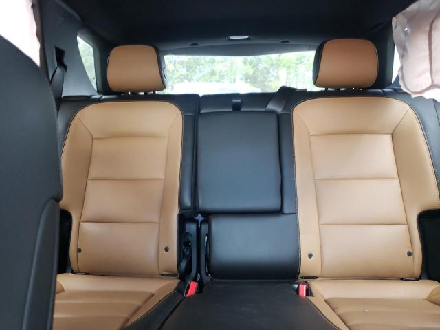 2018 CHEVROLET EQUINOX PR - 2GNAXMEVXJ6247781