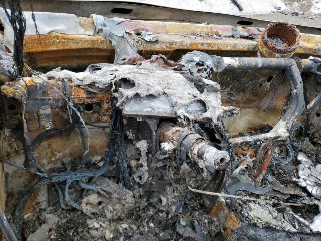 2023 VOLKSWAGEN JETTA COMFORTLINE 3VWSM7BU3PM019328