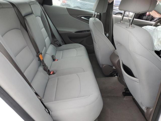 2016 CHEVROLET MALIBU LS 1G1ZB5ST3GF271060