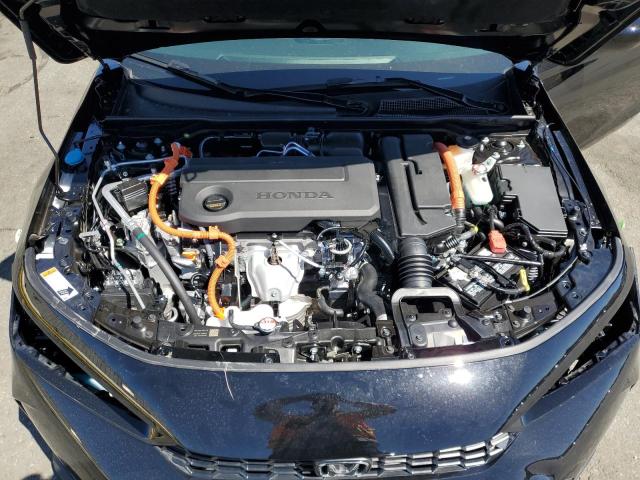 2025 HONDA CIVIC SPOR 2HGFE4F88SH338455