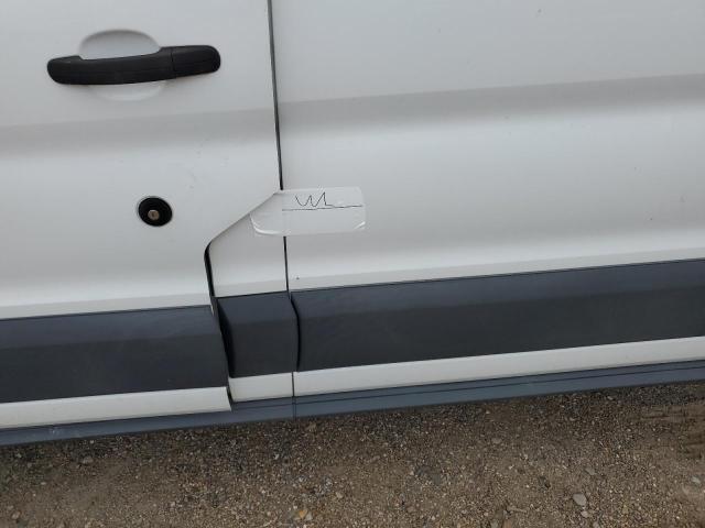 2017 FORD TRANSIT T- - 1FTYR2CM3HKA89274