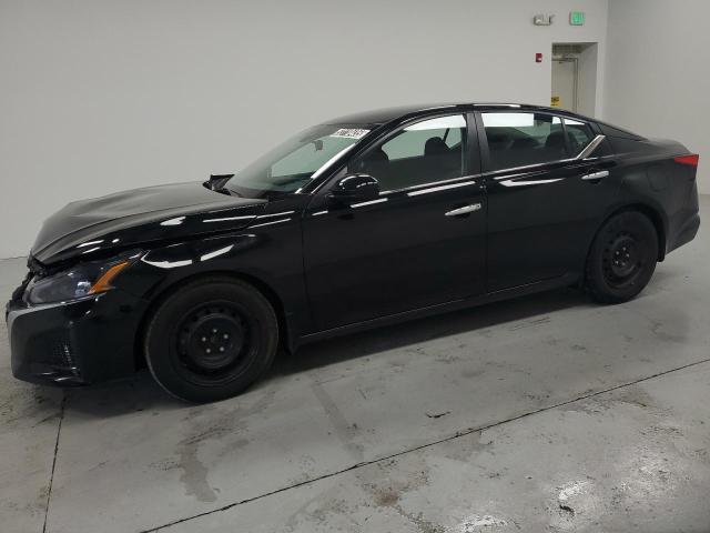 Vin: 1n4bl4bv9pn359303, lot: 53110435, nissan altima s 2023 img_1