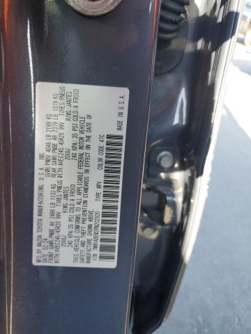 2024 MAZDA CX-50 PREM 7MMVABEM2RN202820
