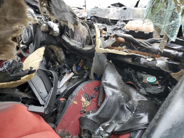 2019 DODGE CHALLENGER 2C3CDZFJ6KH716636