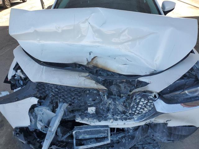 2022 MAZDA CX-30 SELE - 3MVDMBBL0NM457547