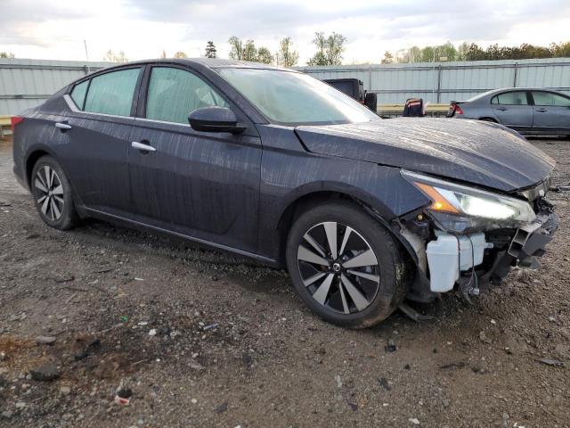Vin: 1n4bl4dv2mn324935, lot: 52121675, nissan altima sv 20214