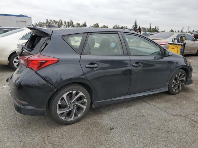 Vin: jtnkarje4jj557733, lot: 53647565, toyota corolla 20183