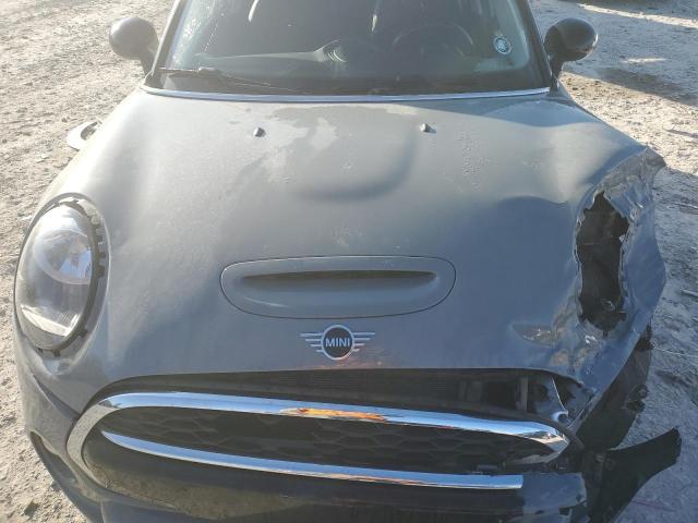 2019 MINI COOPER S - WMWXU3C5XK2H88241