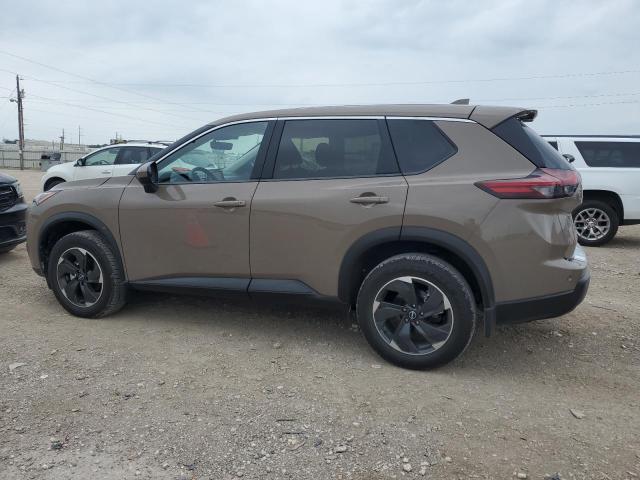 Vin: jn8bt3ba5rw360306, lot: 55252275, nissan rogue sv 20242
