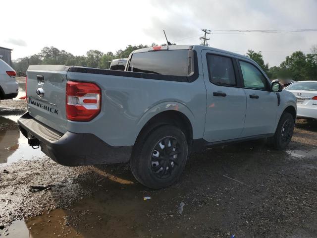 Vin: 3fttw8a38rrb12173, lot: 53896835, ford maverick xl 20243
