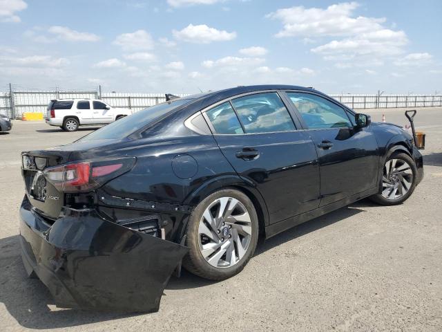 Vin: 4s3bwan62r3024077, lot: 53324365, subaru legacy limited 20243