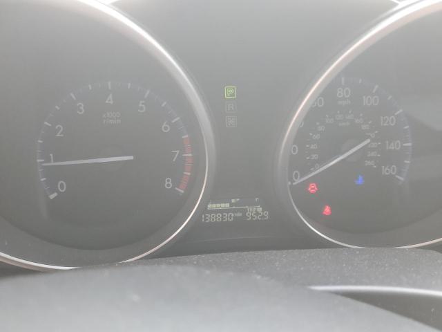 2012 MAZDA 3 I - JM1BL1V84C1610681