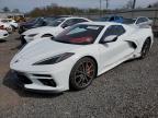 2024 CHEVROLET CORVETTE S - 1G1YC3D40R5129714