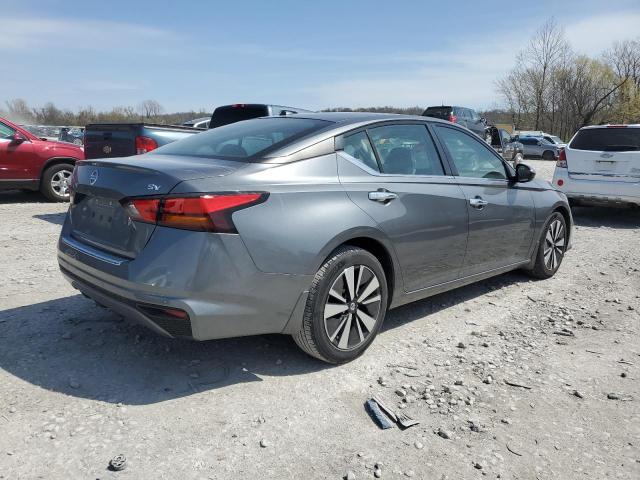 Vin: 1n4bl4dv0nn347566, lot: 51340965, nissan altima sv 20223