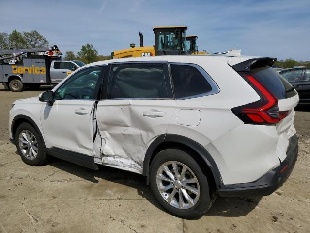 Vin: 2hkrs4h70rh458471, lot: 54699395, honda crv exl 20242