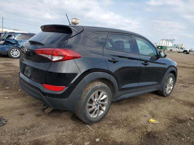 Vin: km8j23a41hu265723, lot: 54729185, hyundai tucson se 20173