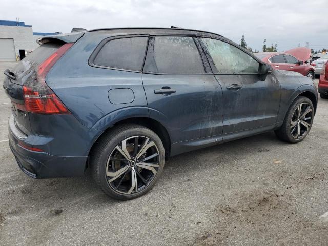 Vin: yv4h60rm9s1121112, lot: 53496685, volvo xc60 ultra ultra 20253