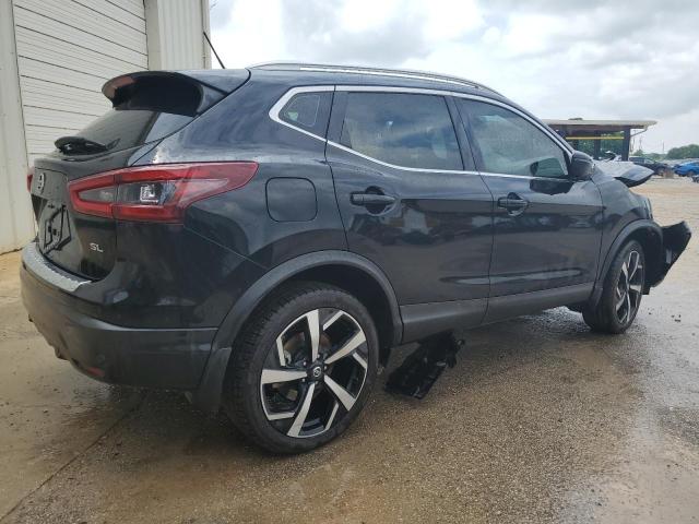 Vin: jn1bj1cv4lw264166, lot: 54365925, nissan rogue s 20203