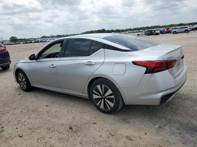 Vin: 1n4bl4dv9kc107925, lot: 52631375, nissan altima sv 20192