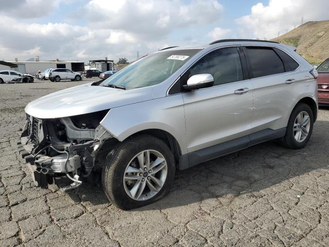 Vin: 2fmpk3j98gbc52848, lot: 54780275, ford edge sel 2016 img_1