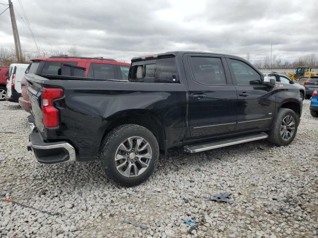 Vin: 1gcuyded2mz137519, lot: 52764755, chevrolet all models k1500 lt 20213