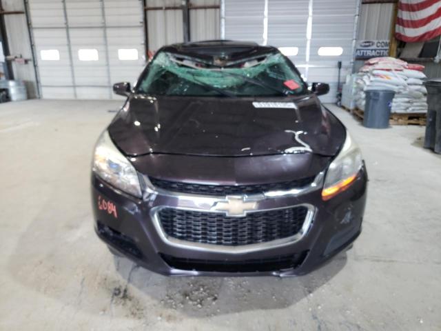 2015 CHEVROLET MALIBU 1LT 1G11C5SL6FF177473