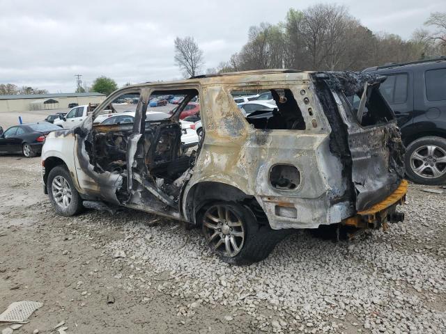 Vin: 1gnsknkd7mr263725, lot: 51072145, chevrolet tahoe k1500 lt 20212