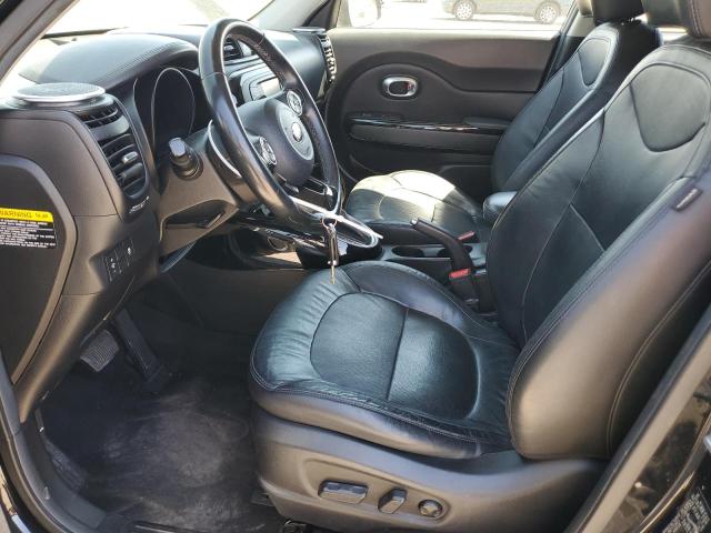 2016 KIA SOUL ! - KNDJX3A56G7342128