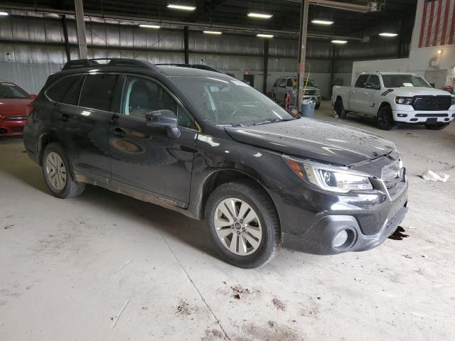 Vin: 4s4bsacc2j3394983, lot: 52398065, subaru outback 2.5i premium 20184