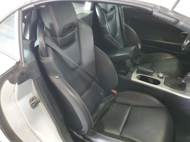 2015 MERCEDES-BENZ SLK 250 WDDPK4HA2FF099171