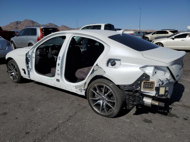Vin: kmtg54te7nu088173, lot: 52616255, genesis g70 base base 20222