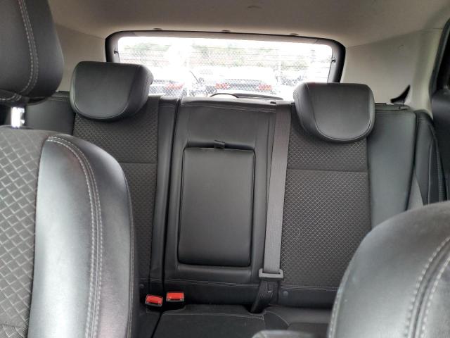 2019 BUICK ENCORE SPO - KL4CJ2SB6KB828852
