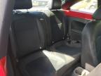 Lot #3296279442 2012 VOLKSWAGEN BEETLE
