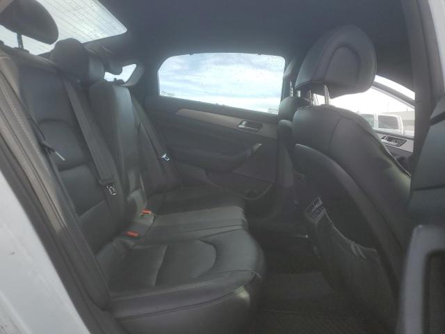 2015 HYUNDAI SONATA SPO - 5NPE34AB6FH155555