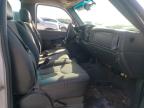 Lot #3308281231 2005 CHEVROLET SILVERADO K1500