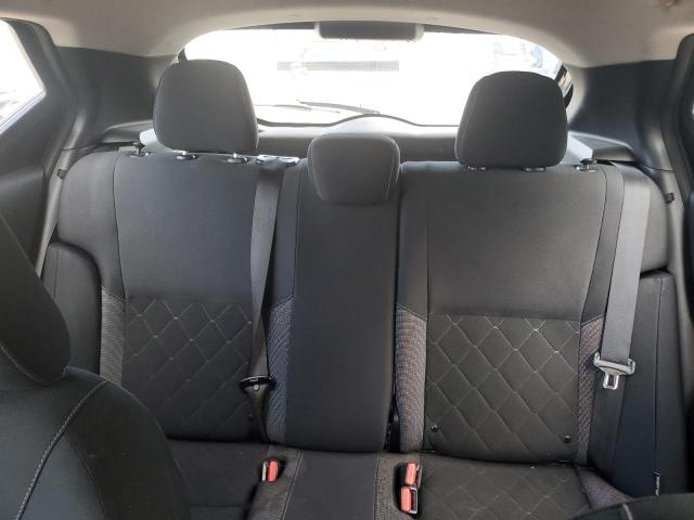 2020 NISSAN KICKS S - 3N1CP5BV0LL502225