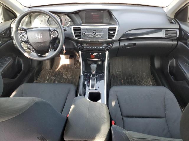 2017 HONDA ACCORD LX 1HGCR2F3XHA212962