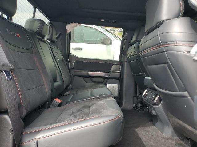 2024 FORD F150 RAPTO - 1FTFW1RJ8RFB86438