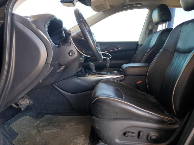 2018 INFINITI QX60 5N1DL0MN0JC532195