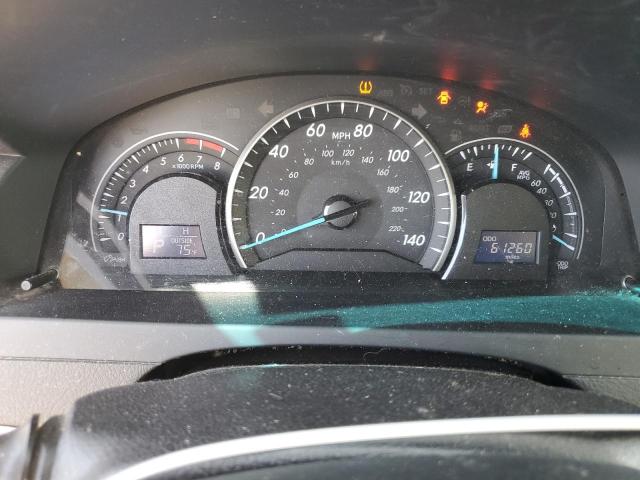 2015 TOYOTA CAMARY 4T4BF1FKXFR482159